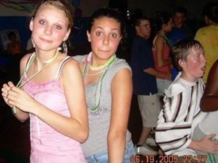 Za dobar početak dana najbolje je dobro se nasmijati. Za to su zadužene slike iz galerije koju vam prenosimo pa svakako počnite dan nasmijani.