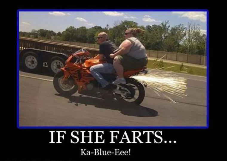 Počnite dan nasmijani uz ludosti koje vam mogu jedino popraviti raspoloženje