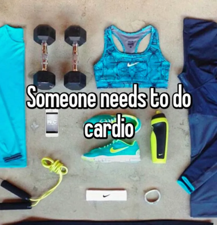 Netko mora poraditi na izdržljivosti.