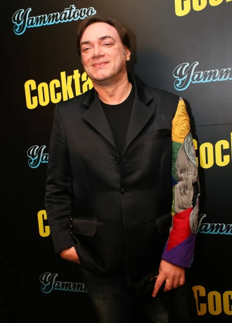 Nenad Korkut