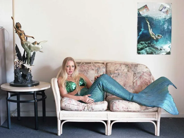 KOJI VRAG SE TU DOGAĐA? Vjerovali ili ne, prizori su snimljeni na Zemlji