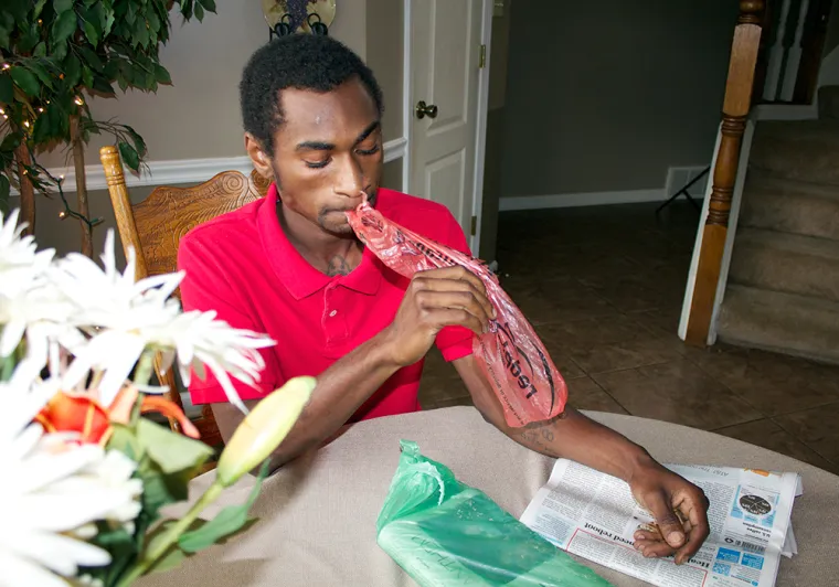 KOJI VRAG SE TU DOGAĐA? Vjerovali ili ne, prizori su snimljeni na Zemlji