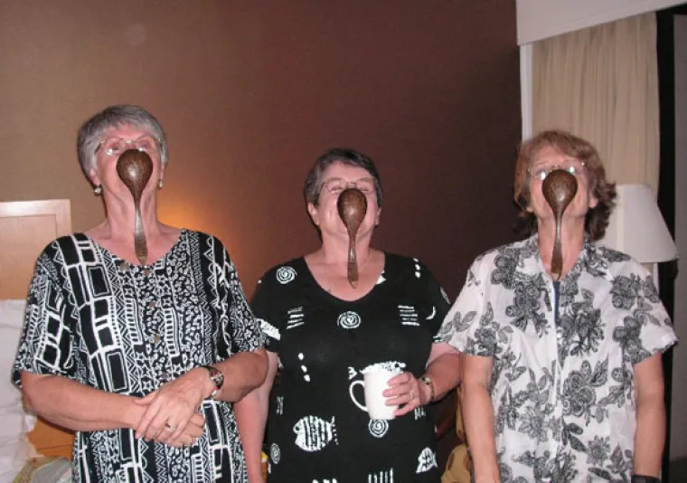 KOJI VRAG SE TU DOGAĐA? Vjerovali ili ne, prizori su snimljeni na Zemlji