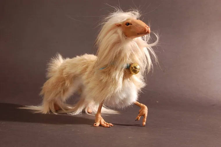 KOJI VRAG SE TU DOGAĐA? Vjerovali ili ne, prizori su snimljeni na Zemlji