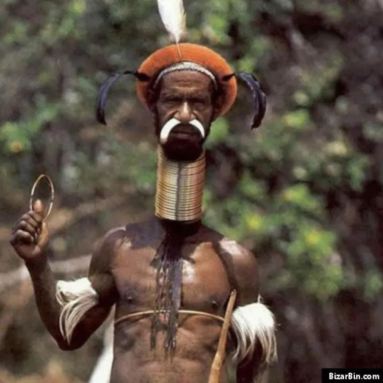 KOJI VRAG SE TU DOGAĐA? Vjerovali ili ne, prizori su snimljeni na Zemlji