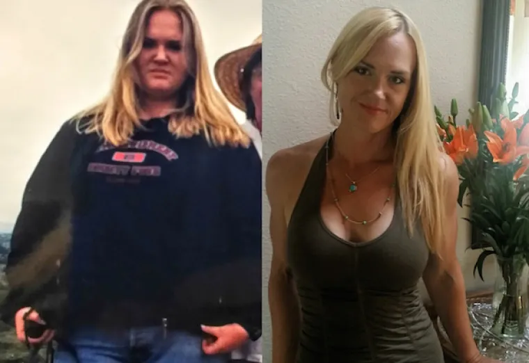 Ne krećete se, jedete nezdravo i mislite da vam nema spasa? Neka vas njihove promjene motiviraju!