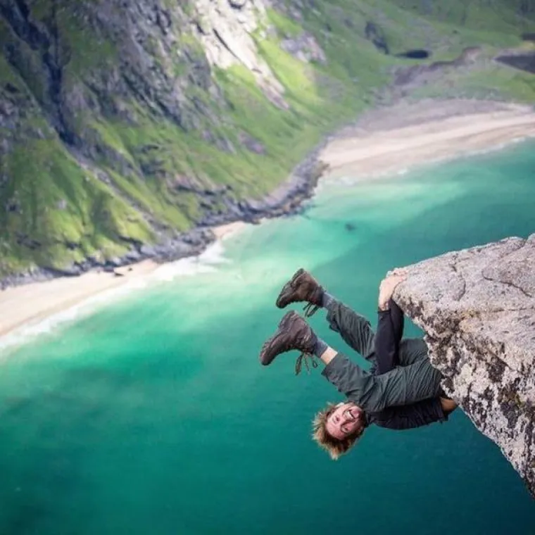 Mu&scaron;karci nisu ba&scaron; bistra stvorenja, nije niti čudo &scaron;to žive kraće