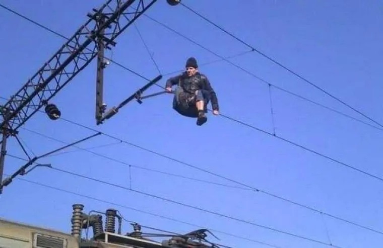 Mu&scaron;karci nisu ba&scaron; bistra stvorenja, nije niti čudo &scaron;to žive kraće