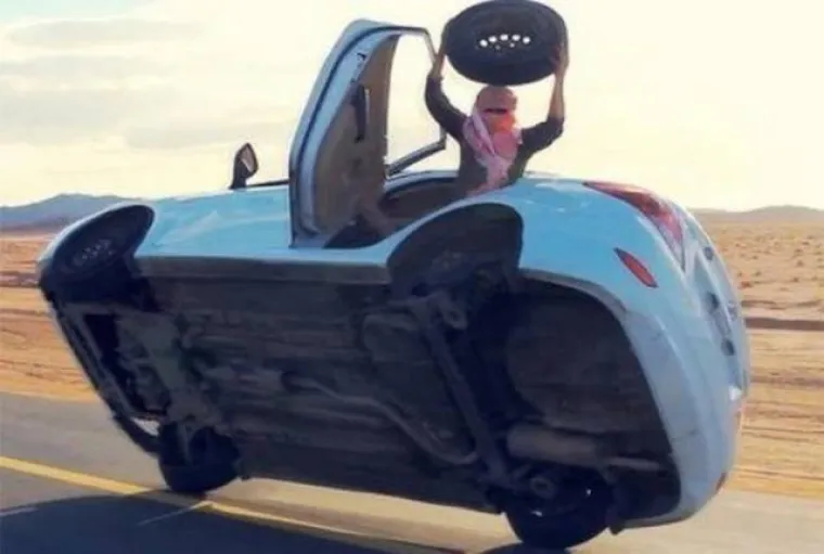 Mu&scaron;karci nisu ba&scaron; bistra stvorenja, nije niti čudo &scaron;to žive kraće