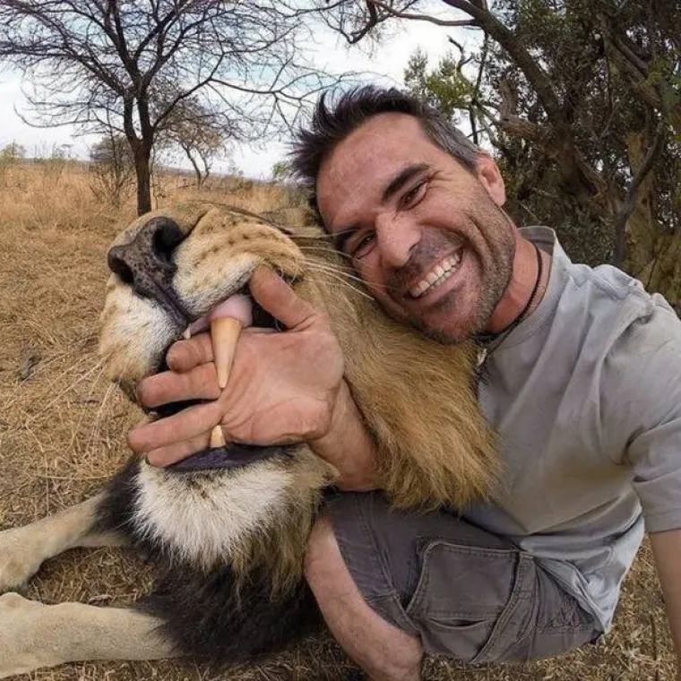 Mu&scaron;karci nisu ba&scaron; bistra stvorenja, nije niti čudo &scaron;to žive kraće