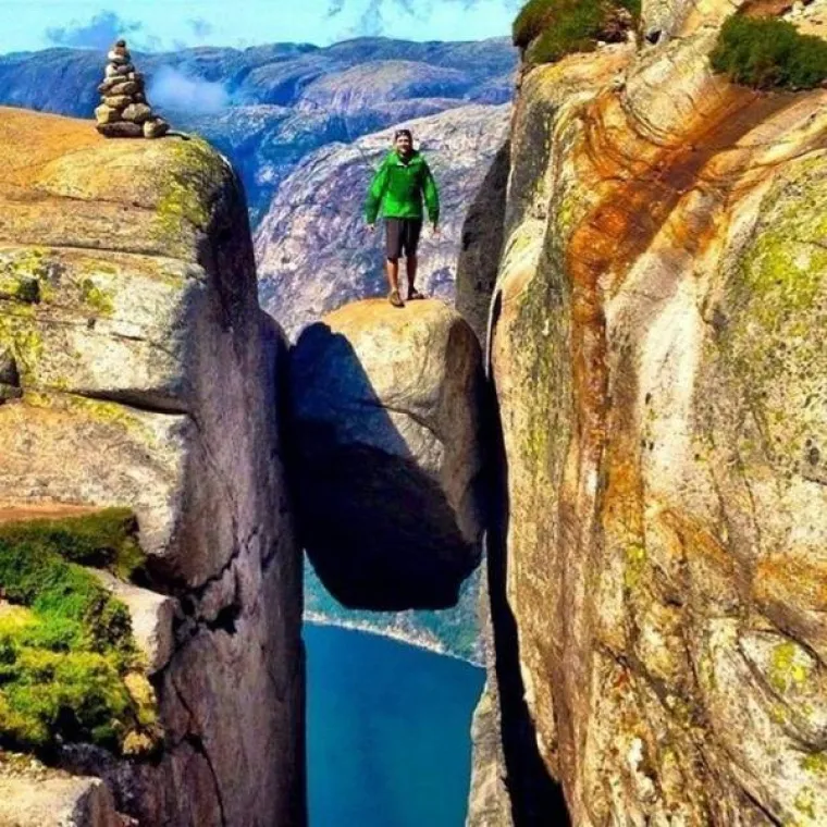 Mu&scaron;karci nisu ba&scaron; bistra stvorenja, nije niti čudo &scaron;to žive kraće