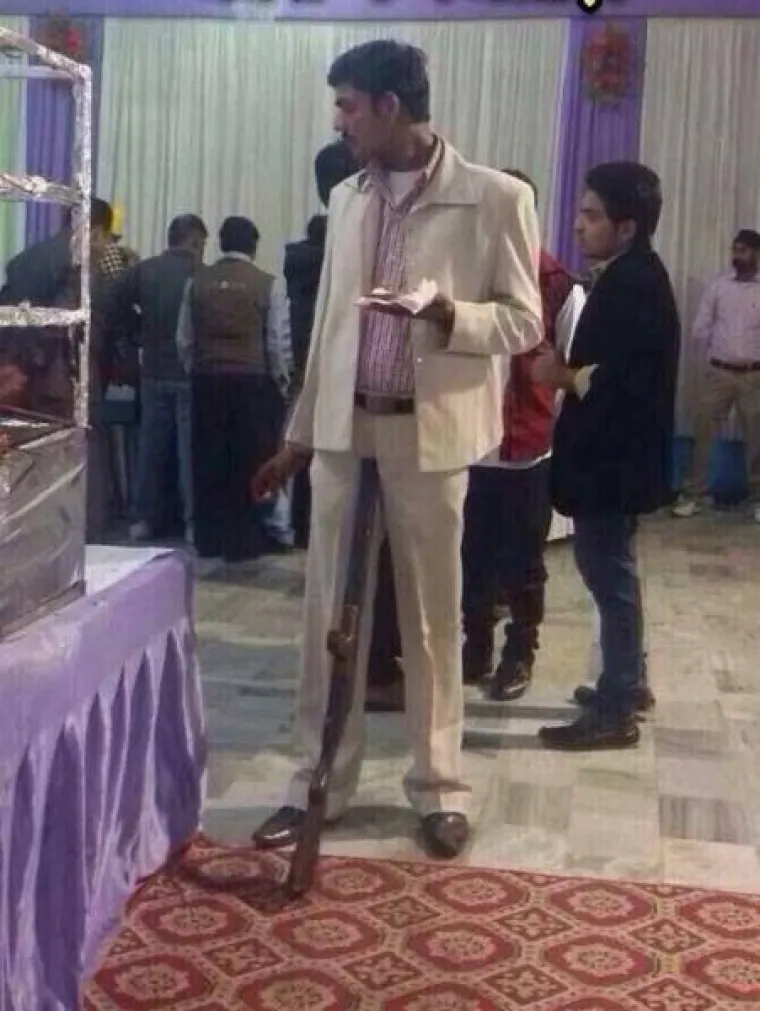 Mu&scaron;karci nisu ba&scaron; bistra stvorenja, nije niti čudo &scaron;to žive kraće