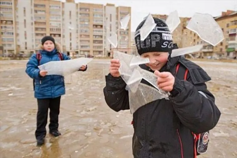 Dobar tajming radi čuda, ali najbolje da se u to uvjerite sami