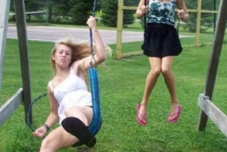 Dobar tajming radi čuda, ali najbolje da se u to uvjerite sami