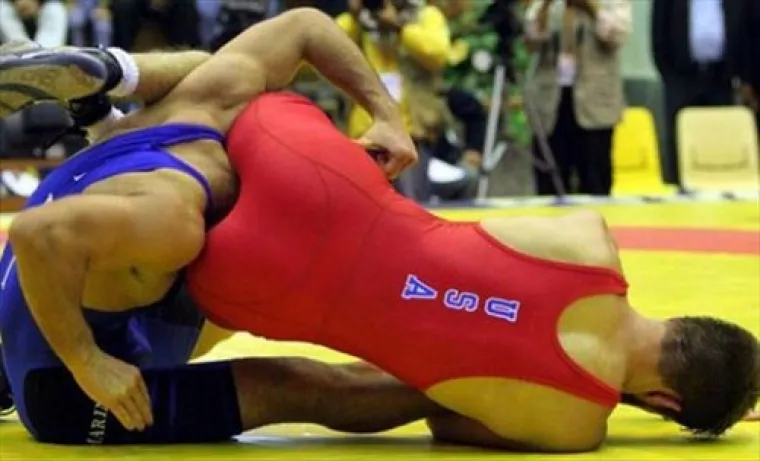 Dobar tajming radi čuda, ali najbolje da se u to uvjerite sami