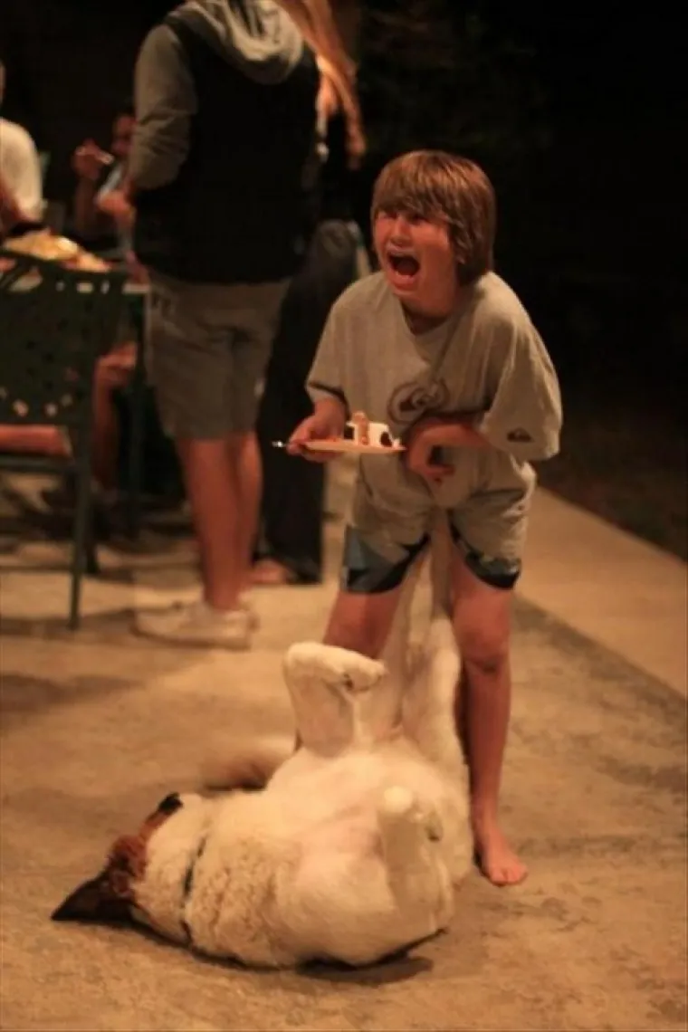 Dobar tajming radi čuda, ali najbolje da se u to uvjerite sami