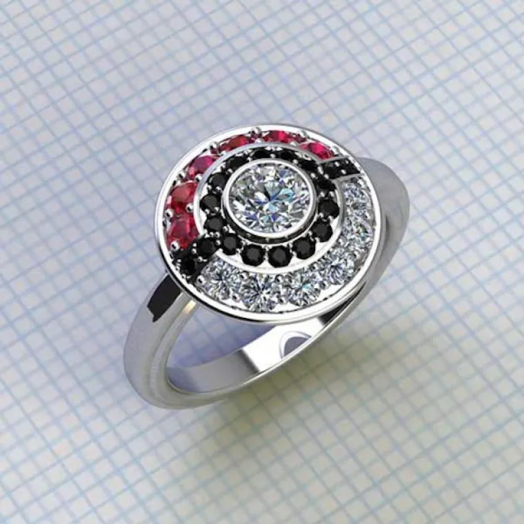 &Scaron;to možete očekivati od prosidbe kad vam je dečko &scaron;mokljan? Mogli biste se iznenaditi...