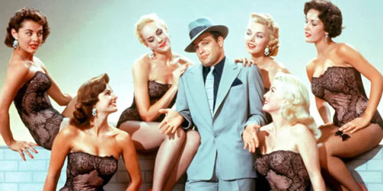 Mu&scaron;ke ma&scaron;tarije nisu samo apsurdno smije&scaron;ne nego i jako nepraktične