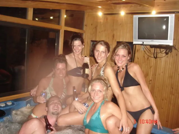 Mu&scaron;ke ma&scaron;tarije nisu samo apsurdno smije&scaron;ne nego i jako nepraktične