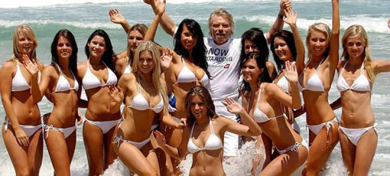 Mu&scaron;ke ma&scaron;tarije nisu samo apsurdno smije&scaron;ne nego i jako nepraktične