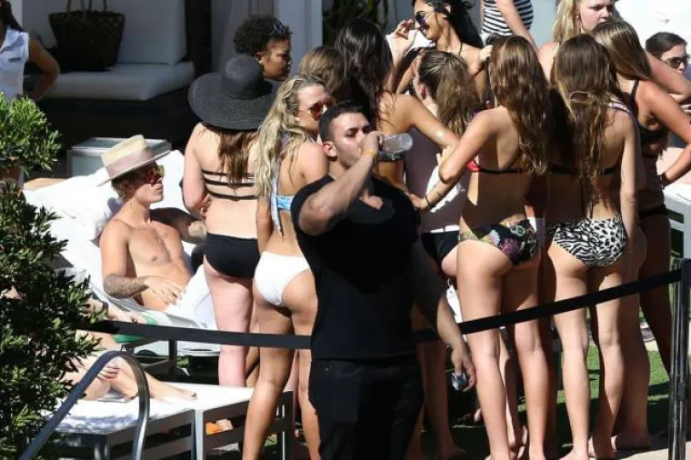 Mu&scaron;ke ma&scaron;tarije nisu samo apsurdno smije&scaron;ne nego i jako nepraktične