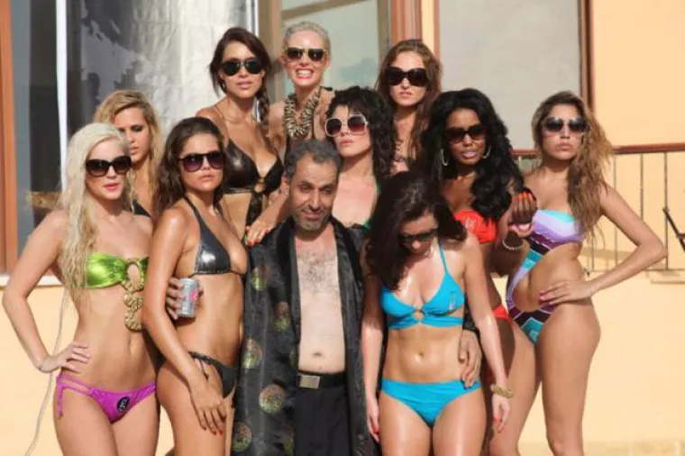 Mu&scaron;ke ma&scaron;tarije nisu samo apsurdno smije&scaron;ne nego i jako nepraktične