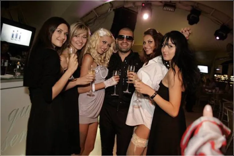 Mu&scaron;ke ma&scaron;tarije nisu samo apsurdno smije&scaron;ne nego i jako nepraktične