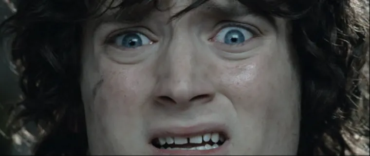 "Krhkiji su nego &scaron;to izgledaju"