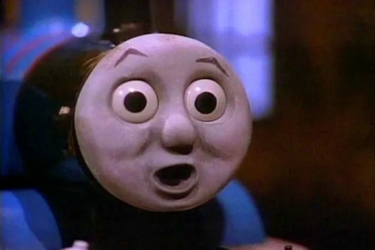 "Voljela bih da sam znala da sve tekućine izlaze na istu rupu"