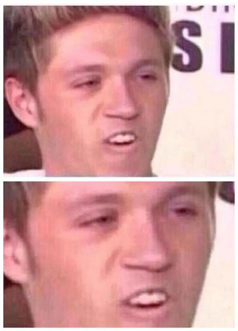 "JAKO su osjetljivi. Da sam bar to znala na vrijeme"