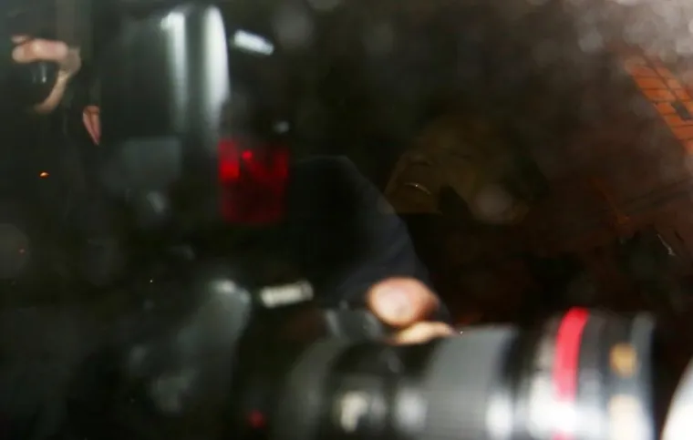 MUTNI POSLOVI U DINAMU: Mamići i Vrbanović ispitani u USKOK-u