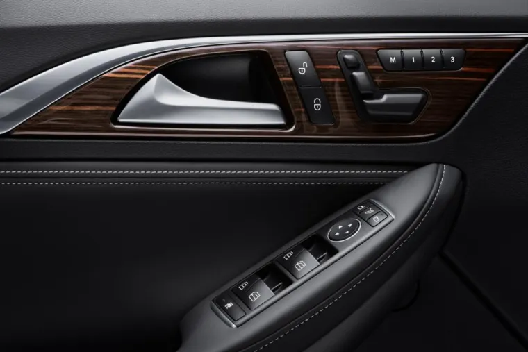 POGLED S VISOKA: Evo kako izgleda nova Infinitijeva zvijezda QX30 crossover