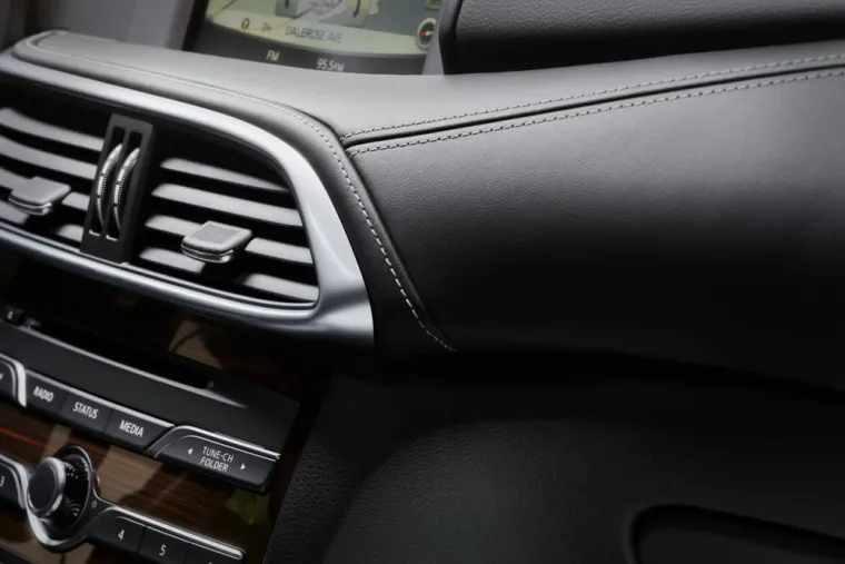 POGLED S VISOKA: Evo kako izgleda nova Infinitijeva zvijezda QX30 crossover