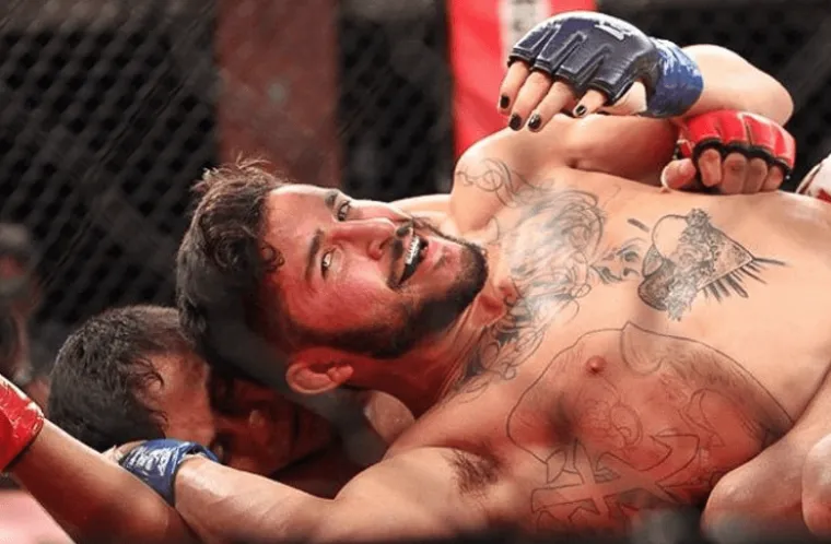 Kako mogu biti toliko fotogenični? Kome su to prodali du&scaron;u?!