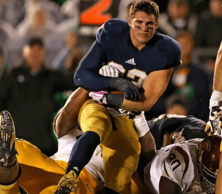 Kako mogu biti toliko fotogenični? Kome su to prodali du&scaron;u?!