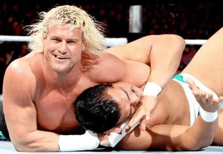 Kako mogu biti toliko fotogenični? Kome su to prodali du&scaron;u?!