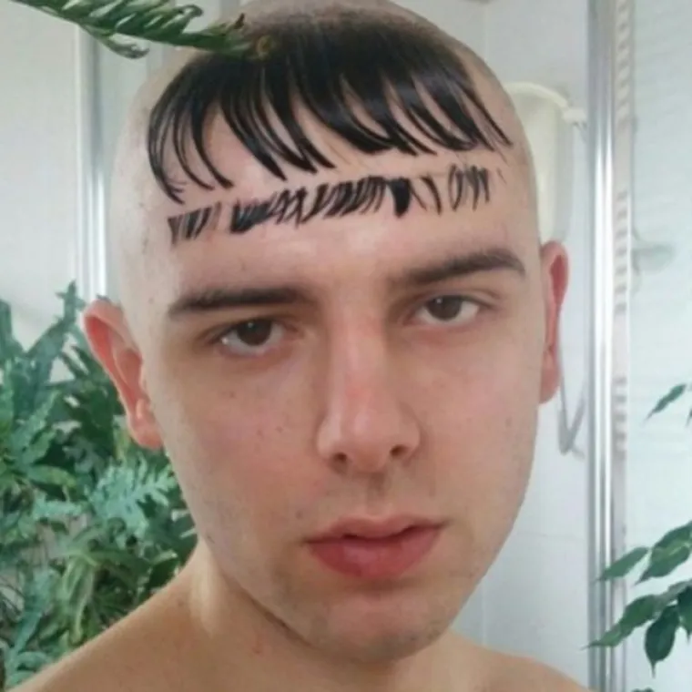 Rusija je toliko posebna da je jednostavno nemoguće zamijeniti je s bilo kojom drugom zemljom na svijetu. U galeriji možete pogledati prizore za koje već na prvi pogled znate od kuda dolaze.