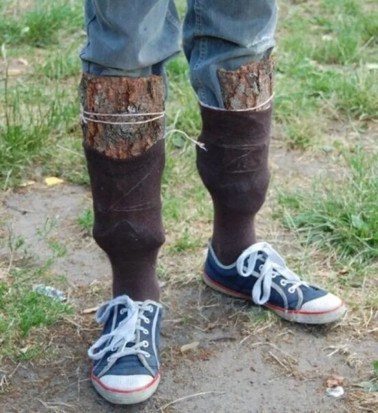 ZNATE DA STE U RUSIJI KADA...: Jedinstveno autentični i bizarni