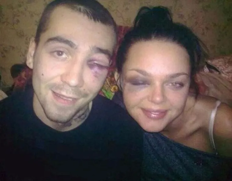 ZNATE DA STE U RUSIJI KADA...: Jedinstveno autentični i bizarni