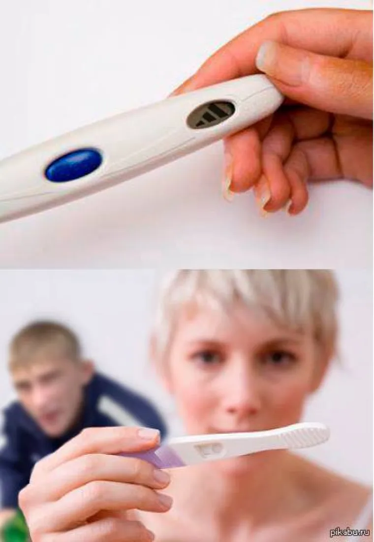 ZNATE DA STE U RUSIJI KADA...: Jedinstveno autentični i bizarni