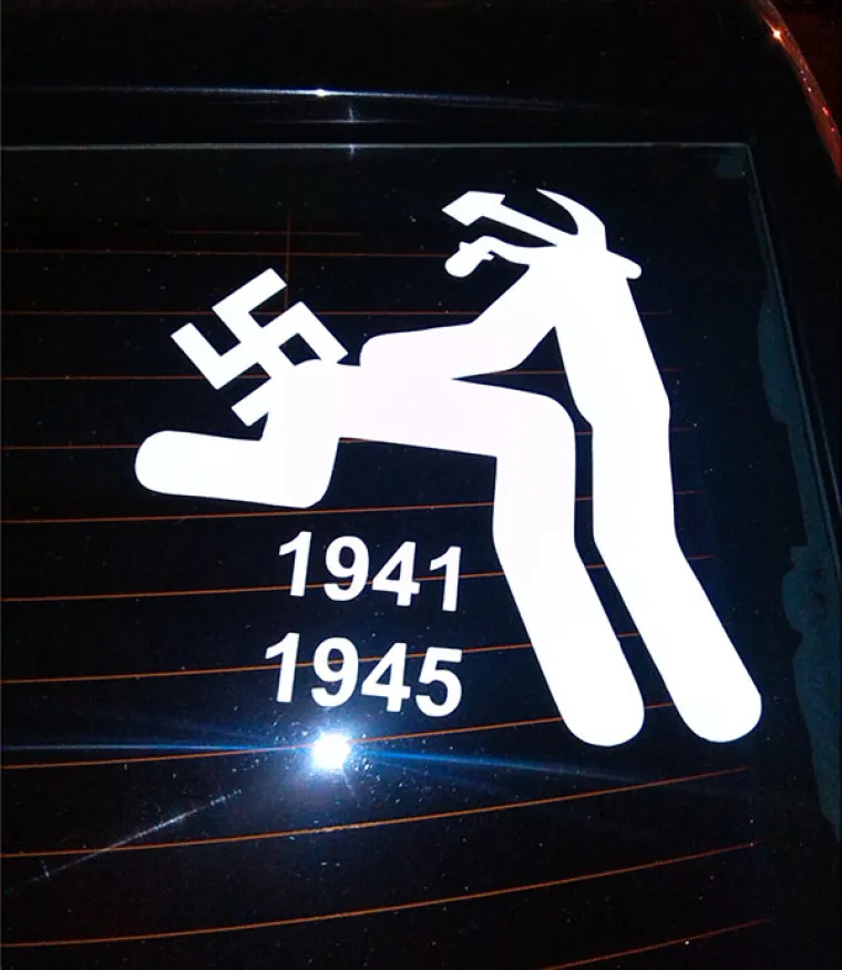 ZNATE DA STE U RUSIJI KADA...: Jedinstveno autentični i bizarni