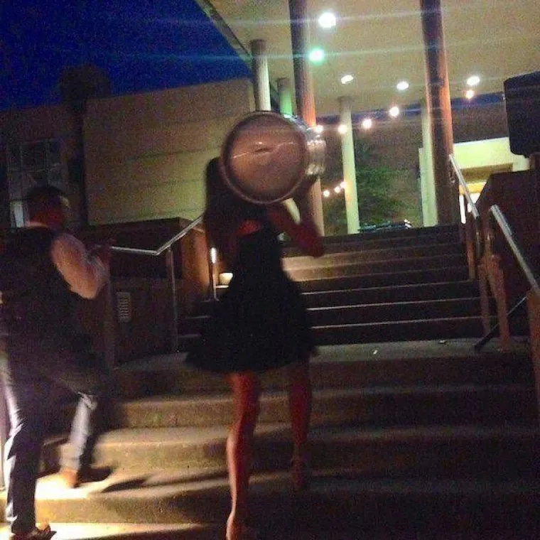 ZNATE DA STE U RUSIJI KADA...: Jedinstveno autentični i bizarni