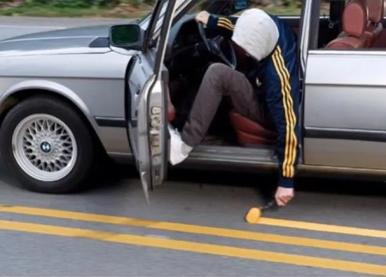 ZNATE DA STE U RUSIJI KADA...: Jedinstveno autentični i bizarni