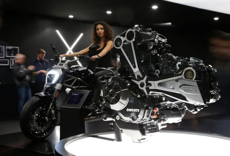 RAJ ZA OČI: Evo zašto svima preporučamo put do Milana