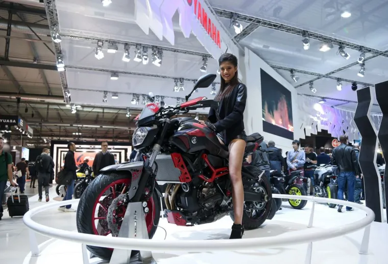 RAJ ZA OČI: Evo zašto svima preporučamo put do Milana