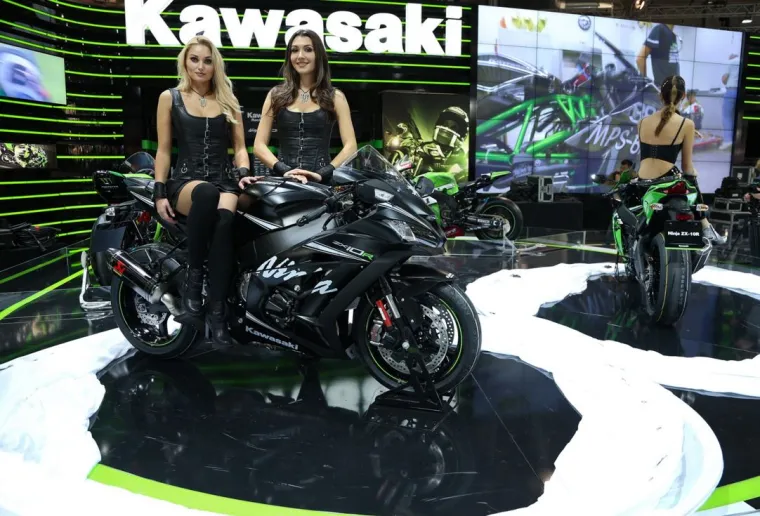 RAJ ZA OČI: Evo zašto svima preporučamo put do Milana