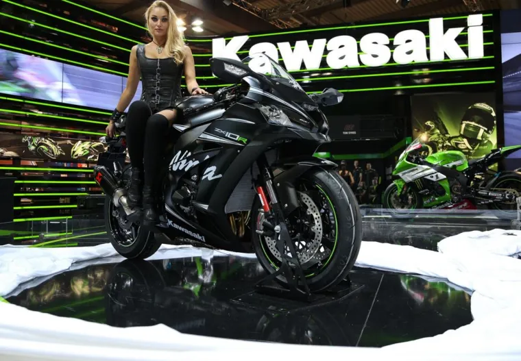 RAJ ZA OČI: Evo zašto svima preporučamo put do Milana