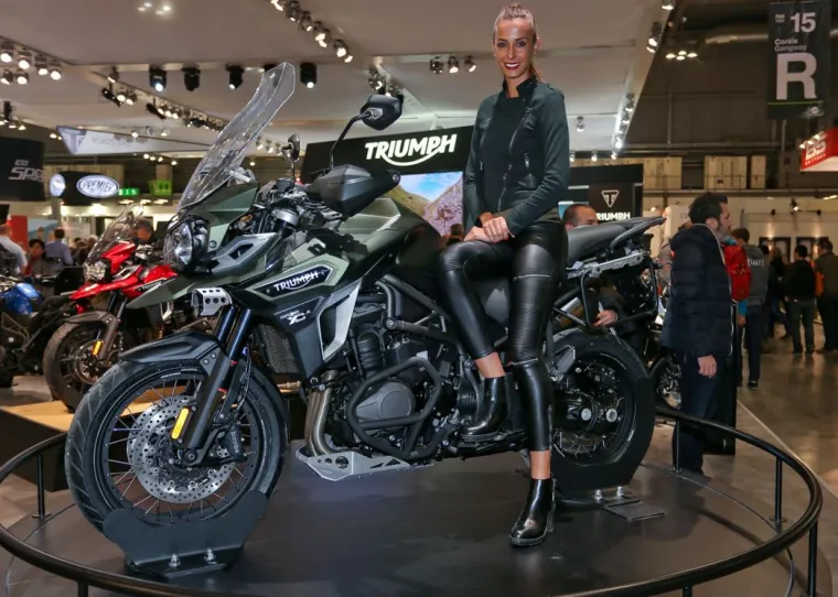 RAJ ZA OČI: Evo za&scaron;to svima preporučamo put do Milana