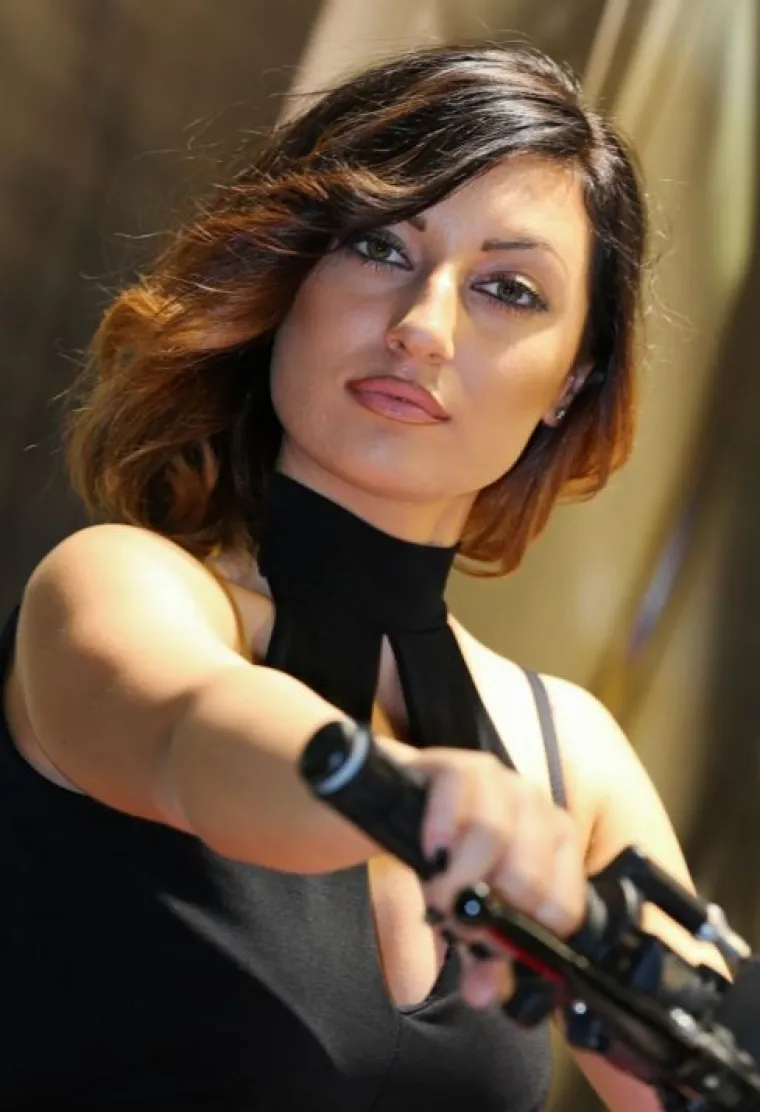 RAJ ZA OČI: Evo za&scaron;to svima preporučamo put do Milana