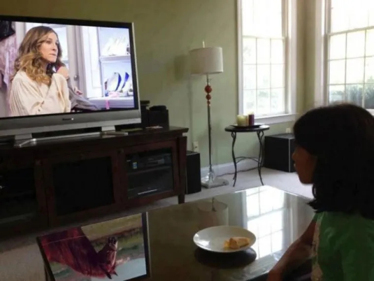 NISU PAZILI: Poku&scaron;ali ispasti face na fotkama, ali odao ih odraz